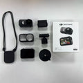 DJI Osmo Nano Action Camera Standard Combo – Used #11 – photo 1