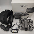 DJI Neo 2 - 95 DJI Neo 2