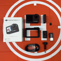 DJI Osmo Action 5 Pro Action Camera – Used #2 – photo 1