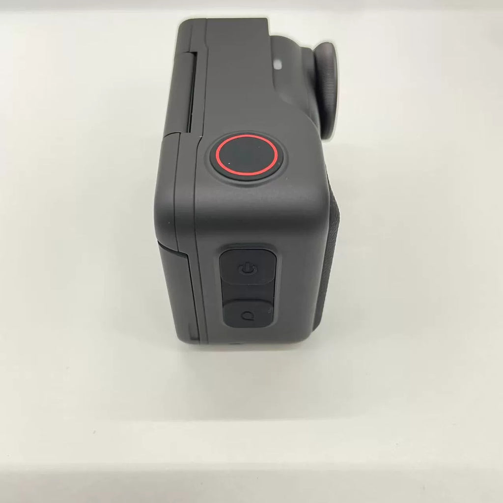 Insta360 GO Ultra – open box, grade B – photo 4