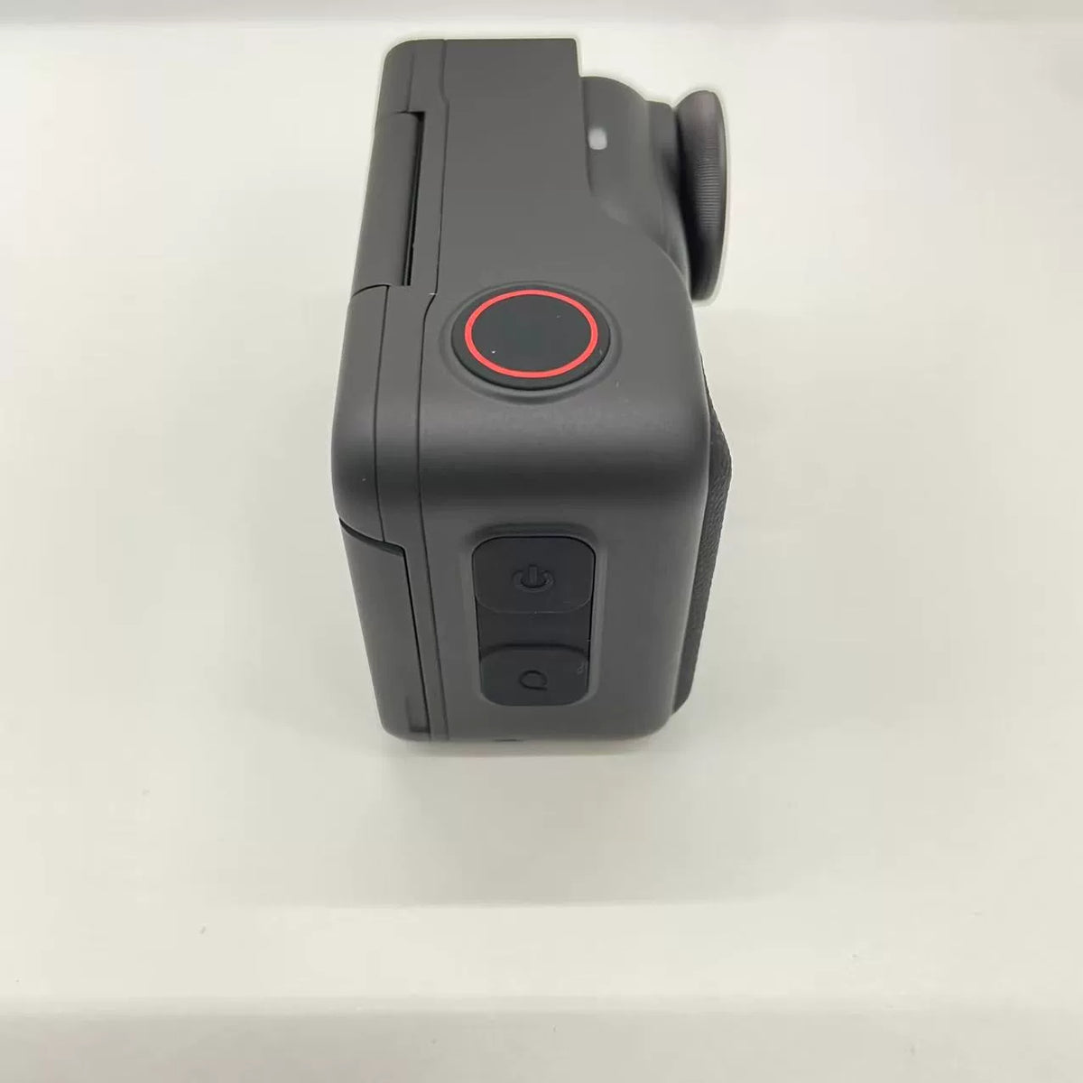 Insta360 GO Ultra – open box, grade B – photo 4