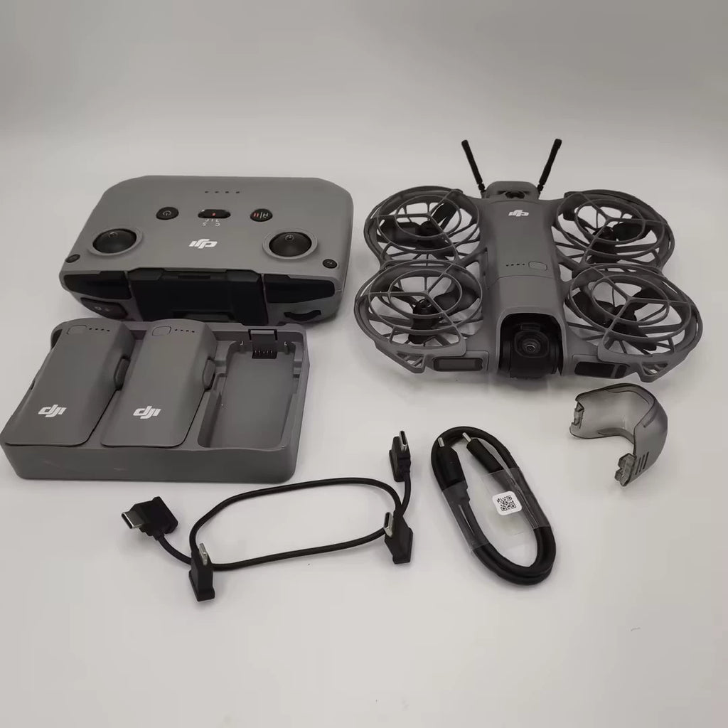 DJI Neo 2 - 95 DJI/ Neo2