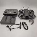 DJI Neo 2 - 95 DJI/ Neo2