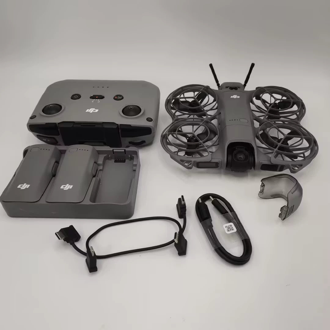 DJI Neo 2 - 95 DJI/ Neo2