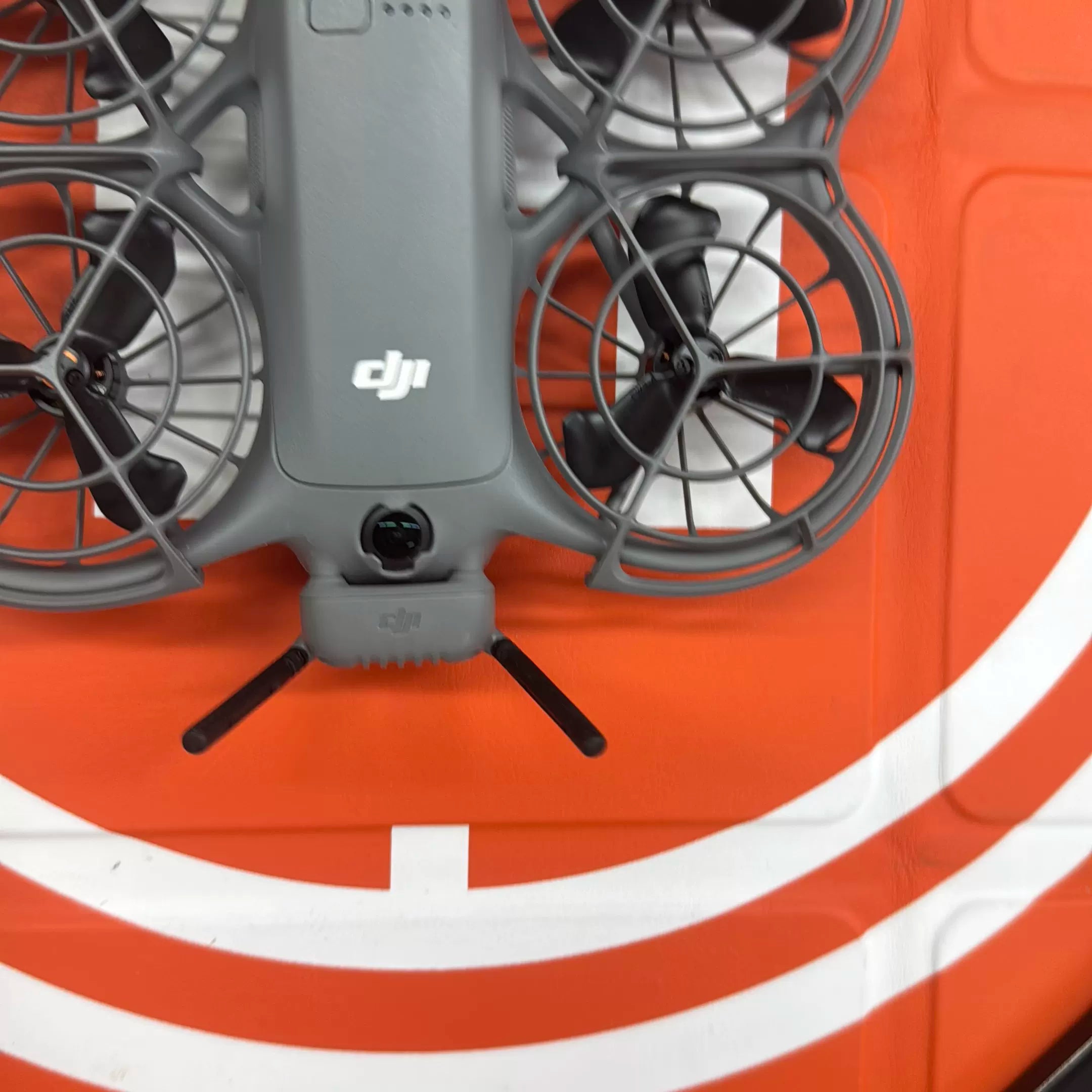 DJI Neo 2 Drone Fly More Combo – Used #2 – photo 6