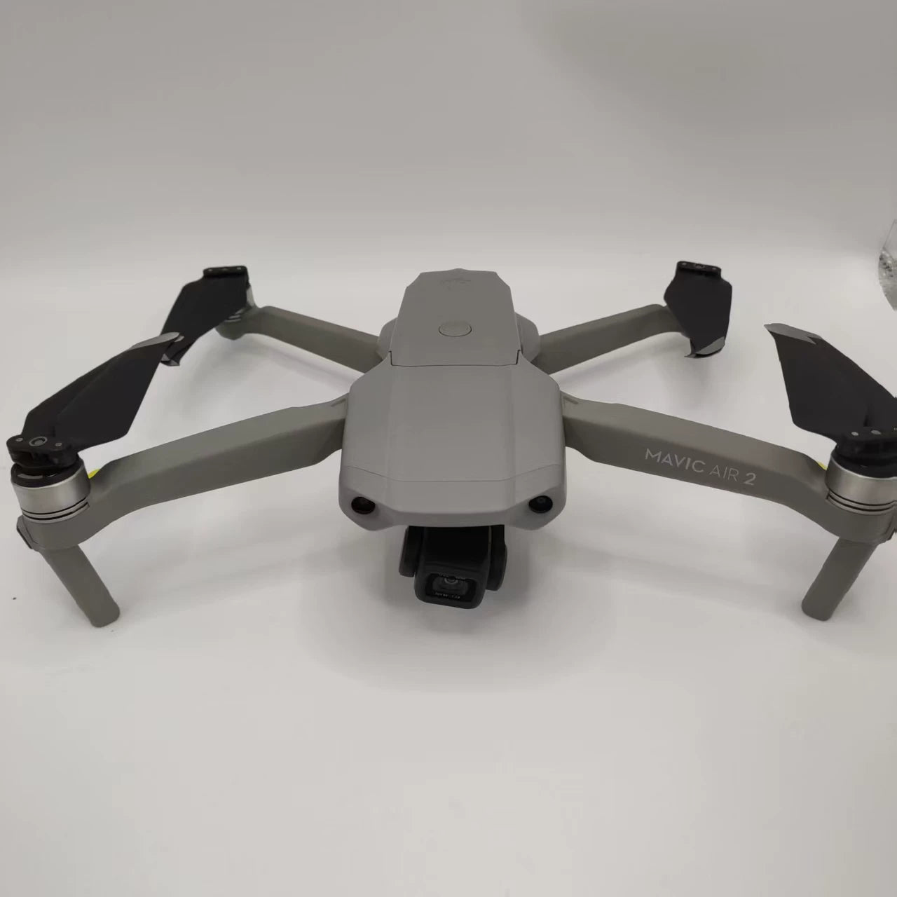 DJI Air 2 - 95 DJI/ Air2 image 2