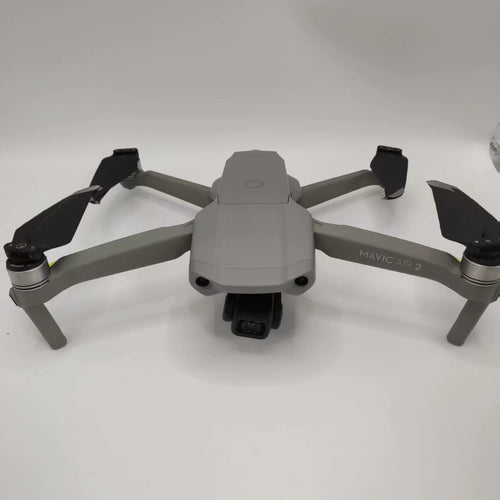 DJI Air 2 - 95 DJI/ Air2 image 2