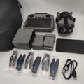 DJI Mini 5 Pro - 99 DJI Mini5 Pro