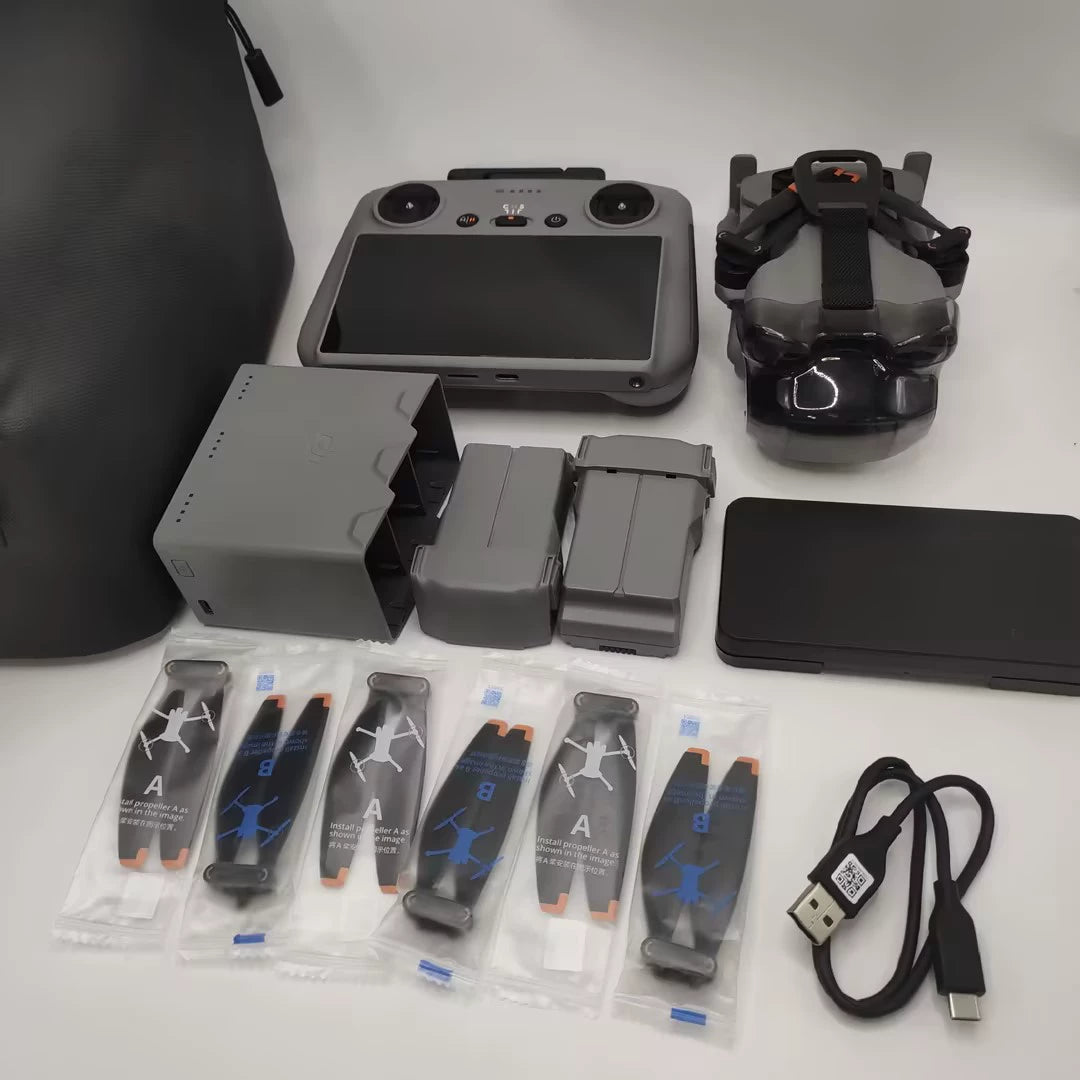 DJI Mini 5 Pro - 99 DJI Mini5 Pro