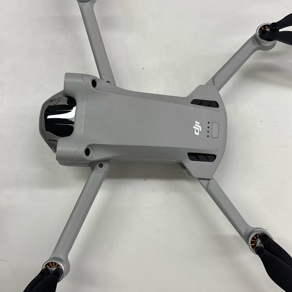 DJI Mini 3 Pro Drone Extended Battery – Used #3 – photo 2