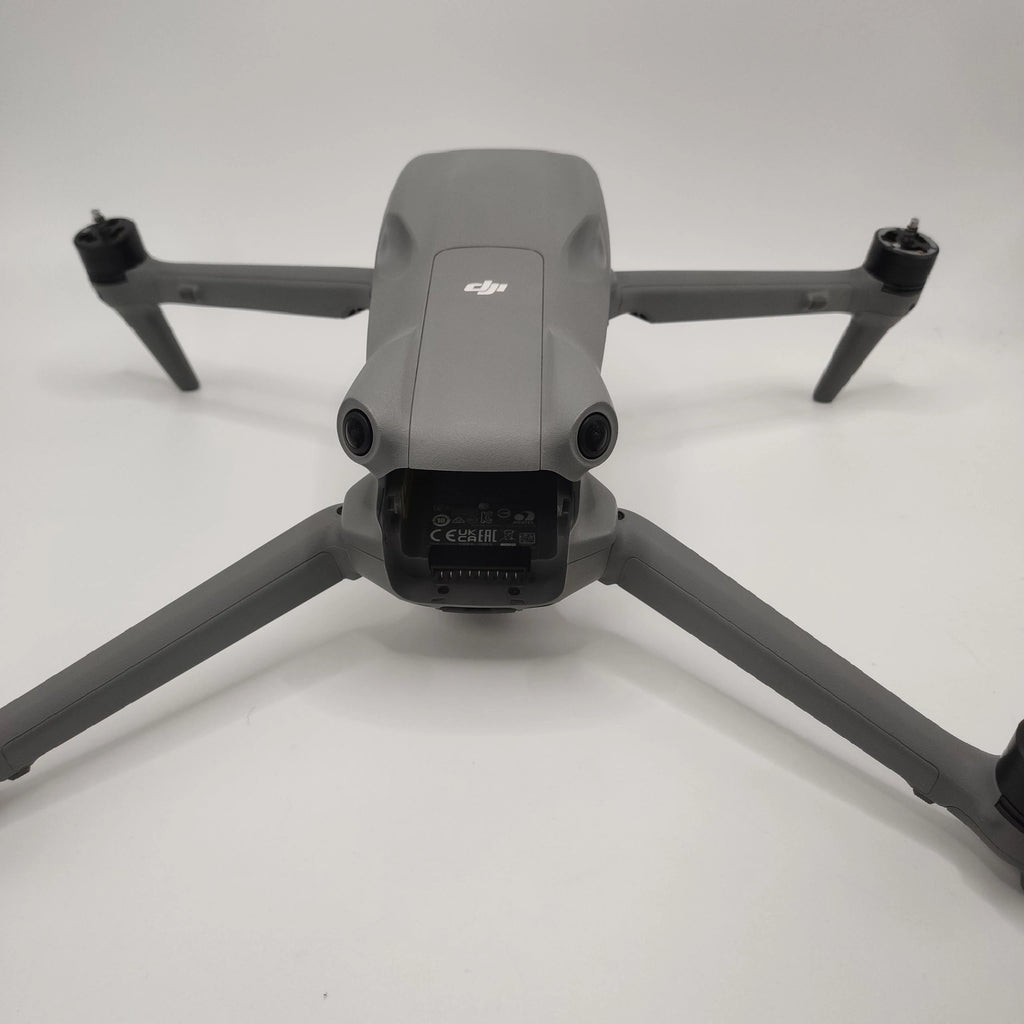 DJI Air 3S - 99 DJIAir3S image 3