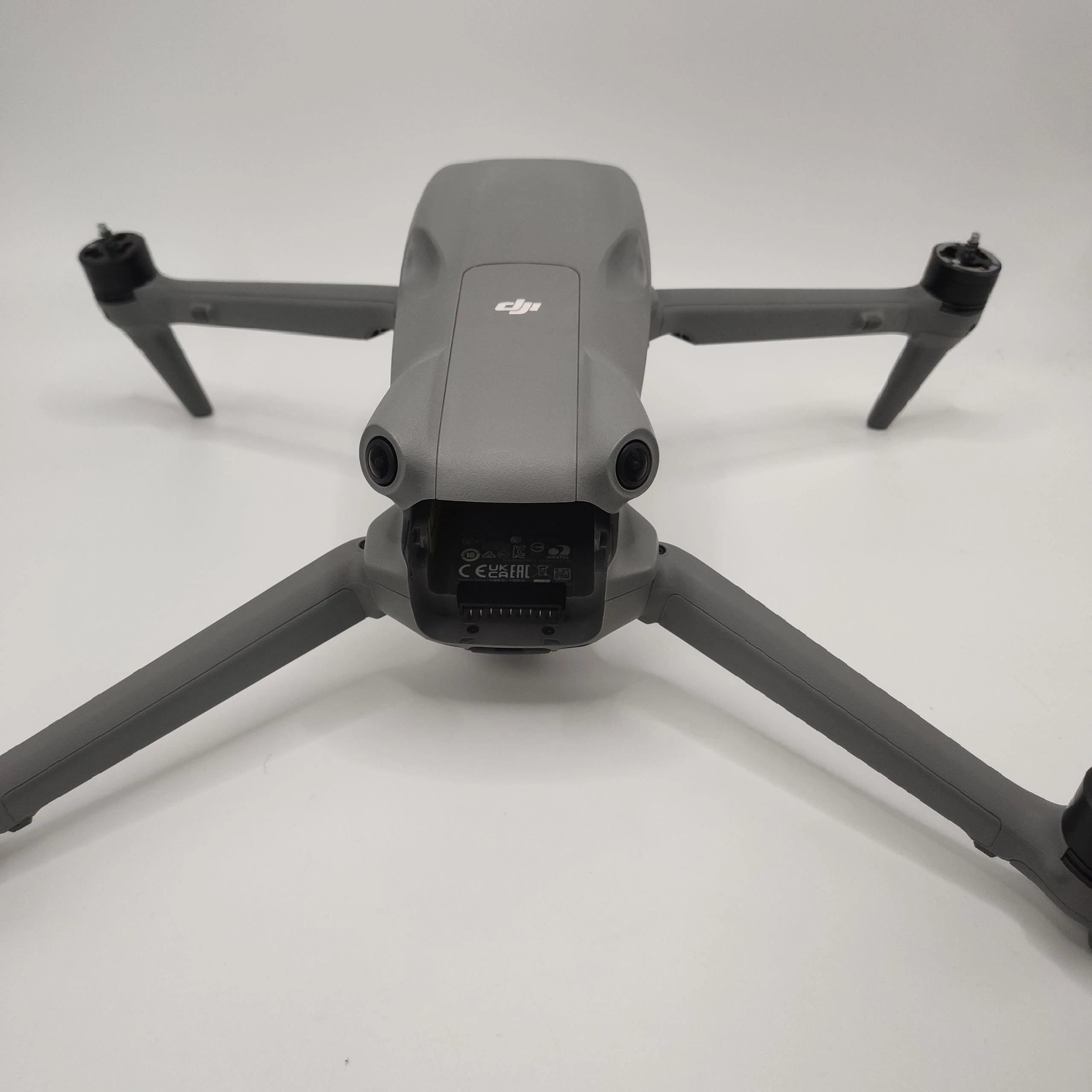 DJI Air 3S - 99 DJIAir3S image 3