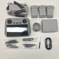 DJI Mini 3 Pro Drone Extended Battery – Used #7 – photo 1