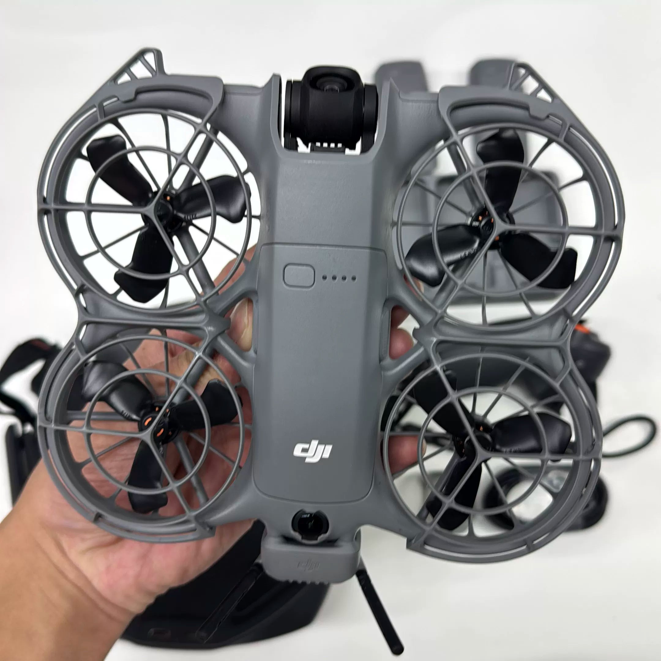 DJI Neo 2 Drone DJI Care Refresh Plan – Used #2 – photo 2
