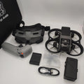 DJI Avata - 99 DJI Avata