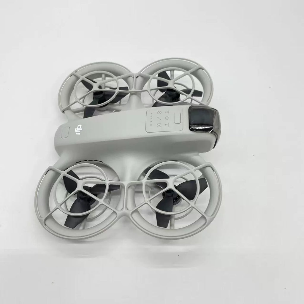 DJI Neo Fly More Combo – open box, grade B – photo 3