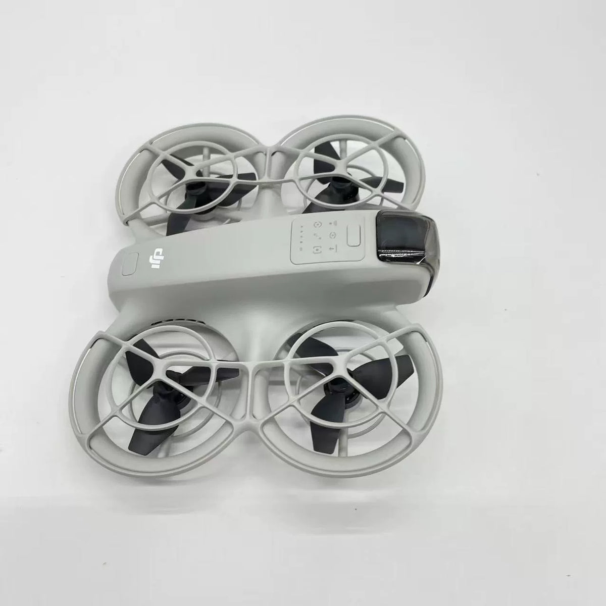 DJI Neo Fly More Combo – open box, grade B – photo 3