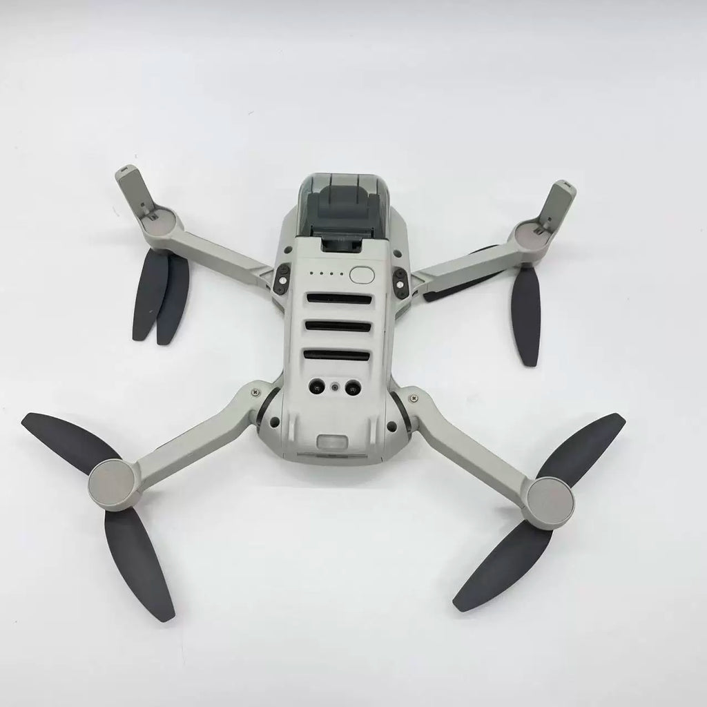 DJI Mini 2 Combo – open box, grade B – photo 9