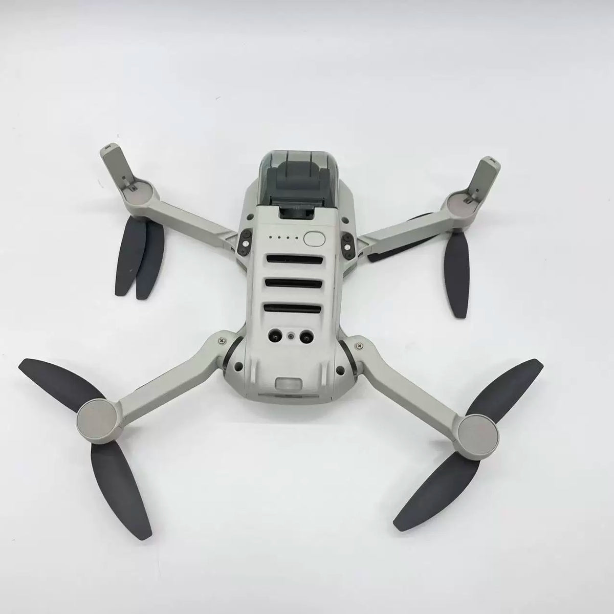 DJI Mini 2 Combo – open box, grade B – photo 9
