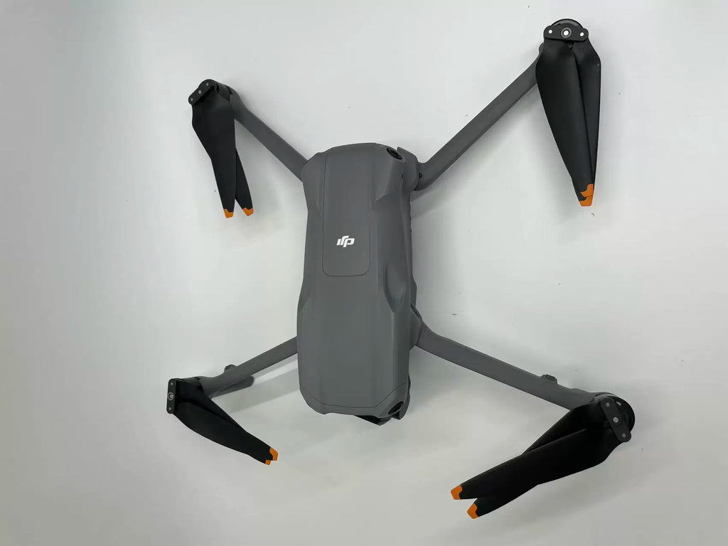 DJI Air 3 – open box, grade B – photo 4