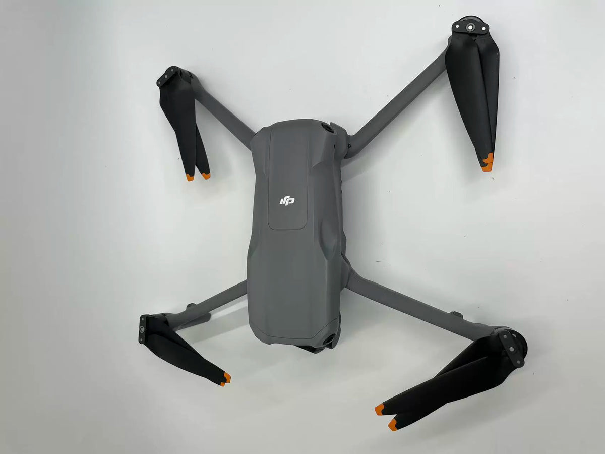 DJI Air 3 – open box, grade B – photo 4