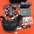 DJI Avata 2 FPV Drone – Used #2 – photo 1