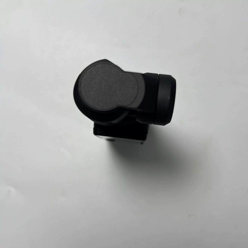 DJI Osmo Pocket 3 Pocket Camera Standard Combo – Used #37 – photo 4