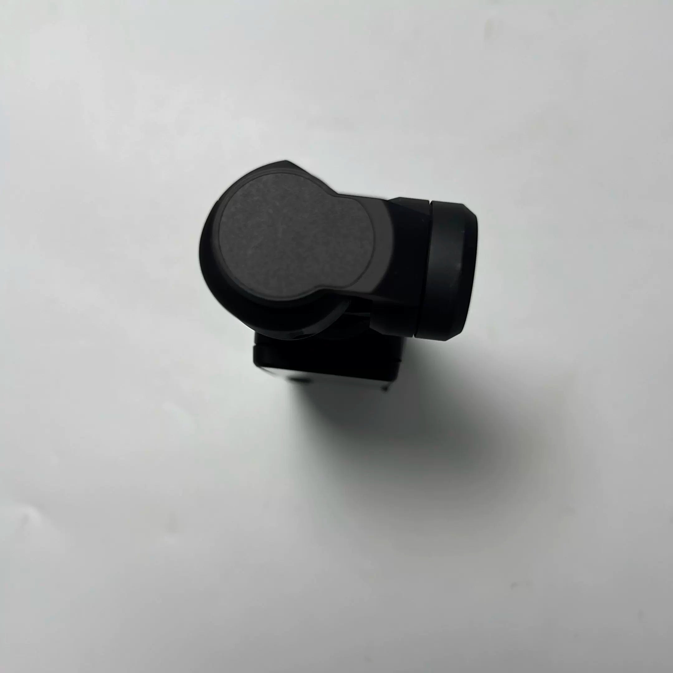 DJI Osmo Pocket 3 Pocket Camera Standard Combo – Used #37 – photo 4