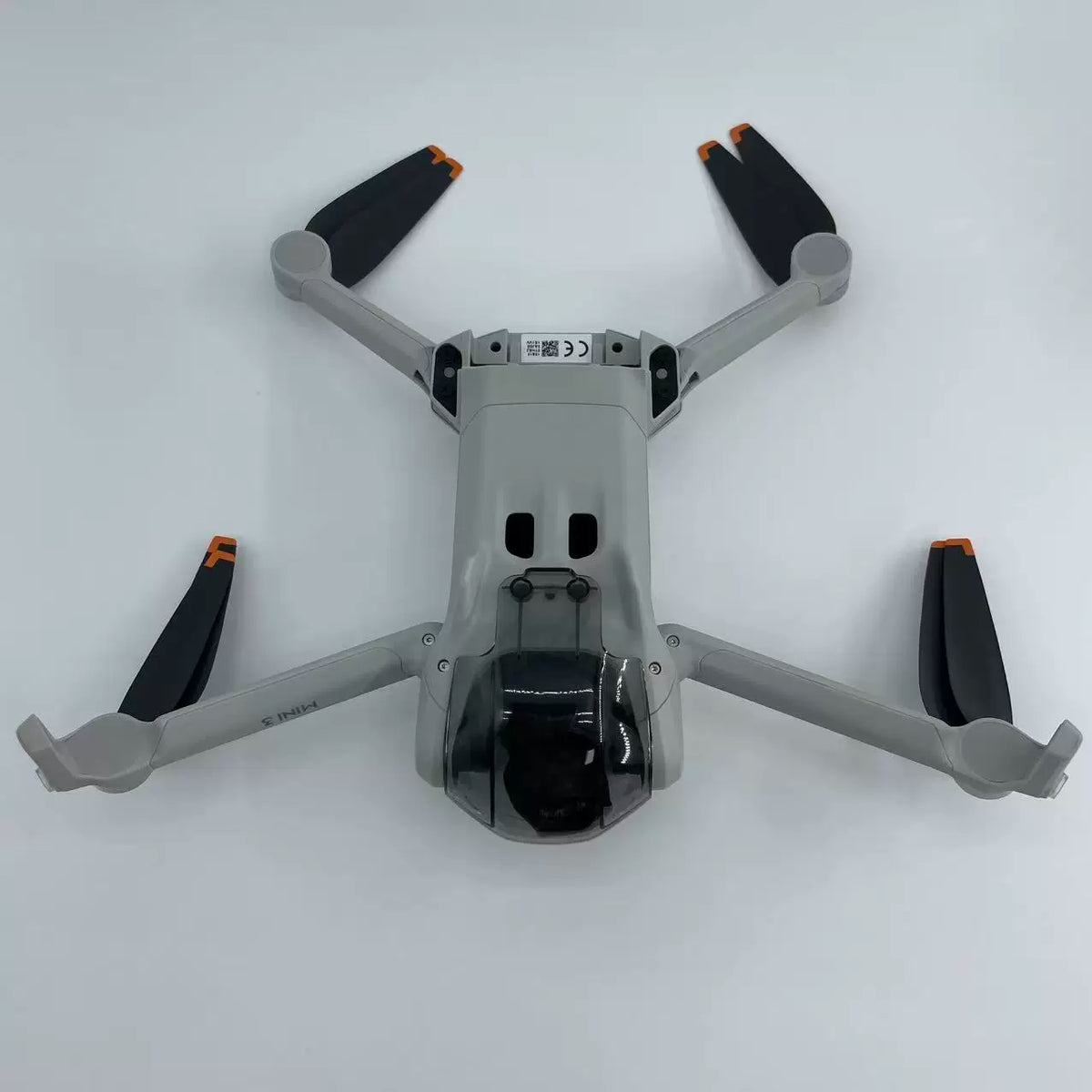 DJI Mini 3 Plus Battery Fly More Combo – open box, grade B – photo 6