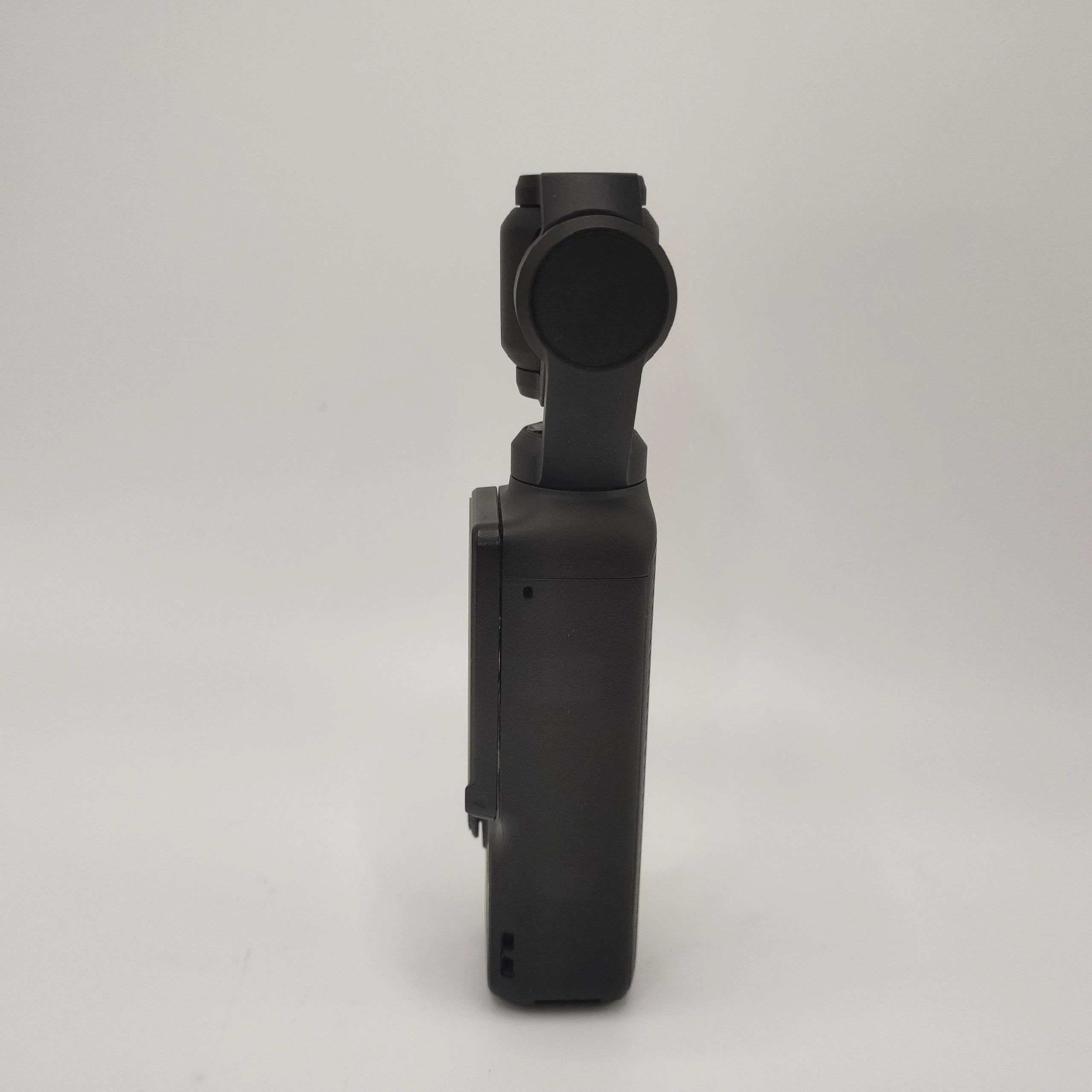 DJI Pocket 3 - 99 DJI Pocket 3 image 3