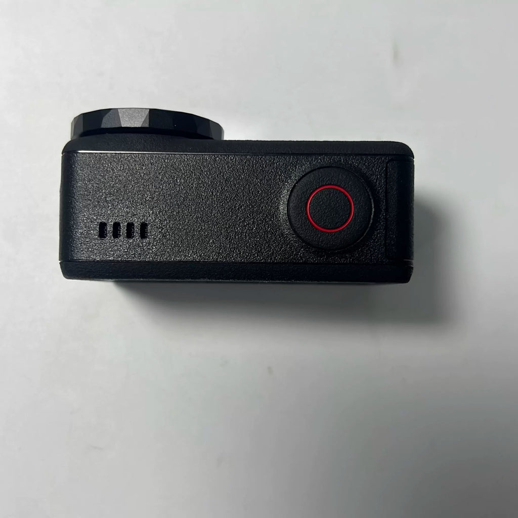 DJI Osmo Action 5 Pro Action Camera Standard Combo – Used #23 – photo 2