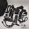 DJI Camera/Drone - 9 DJI RS 2