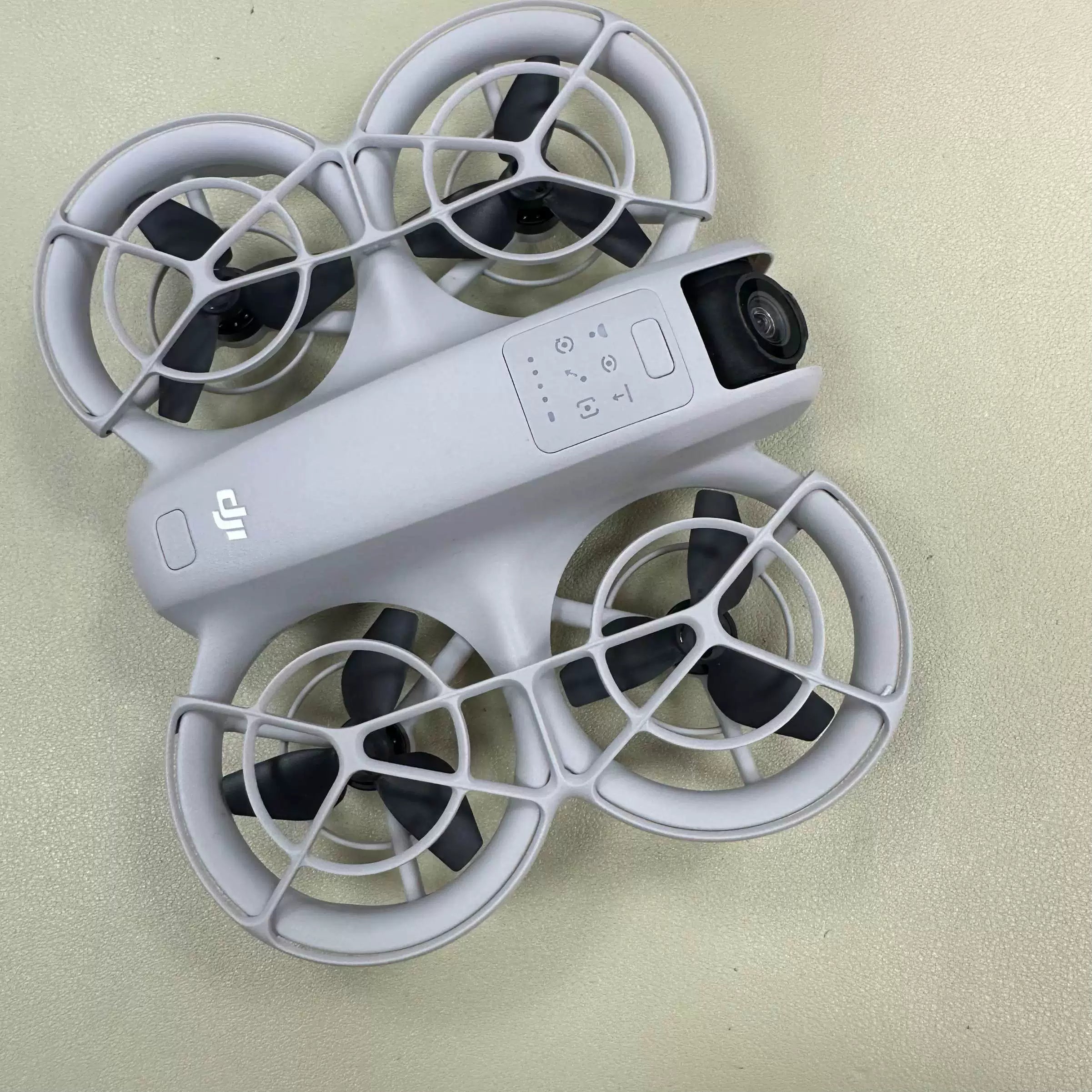 DJI Neo Drone Standard Combo – Used #6 – photo 3