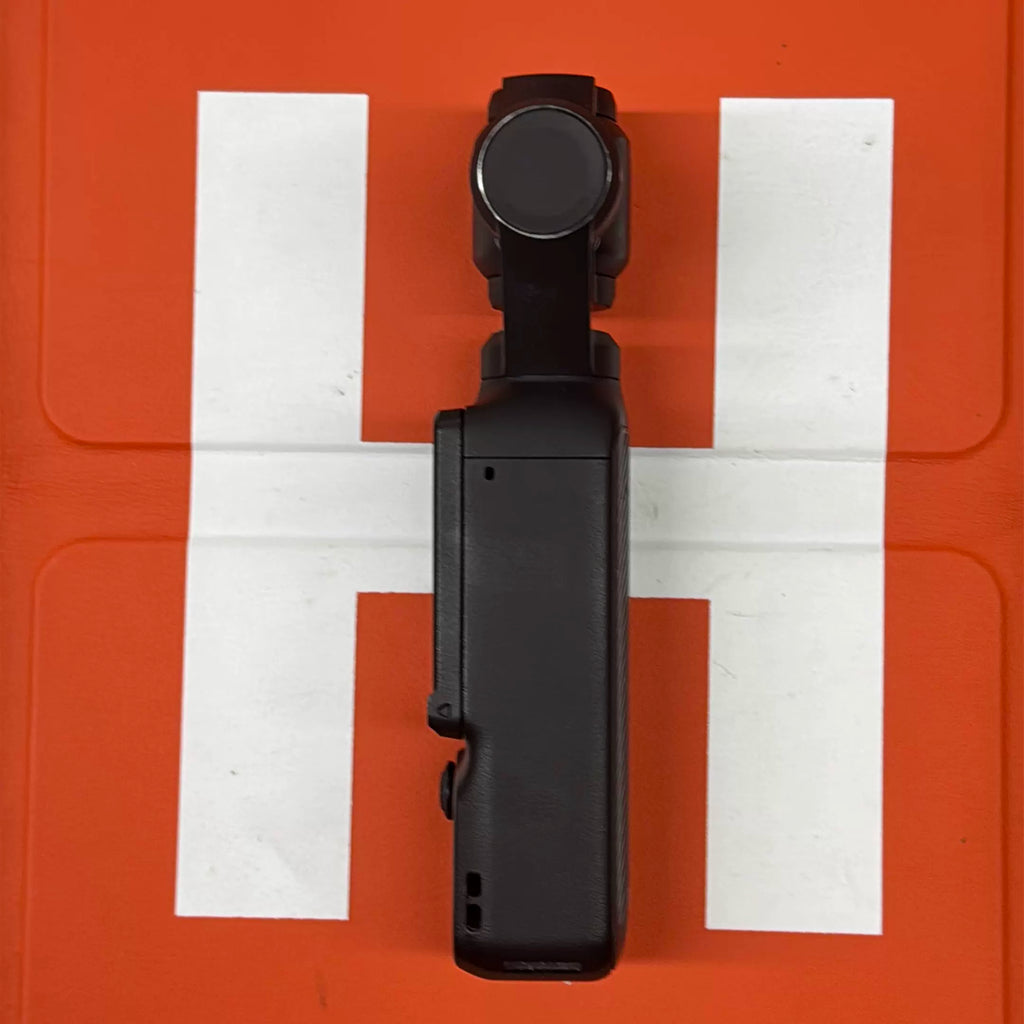 DJI Osmo Pocket 3 Pocket Camera – Used #3 – photo 6