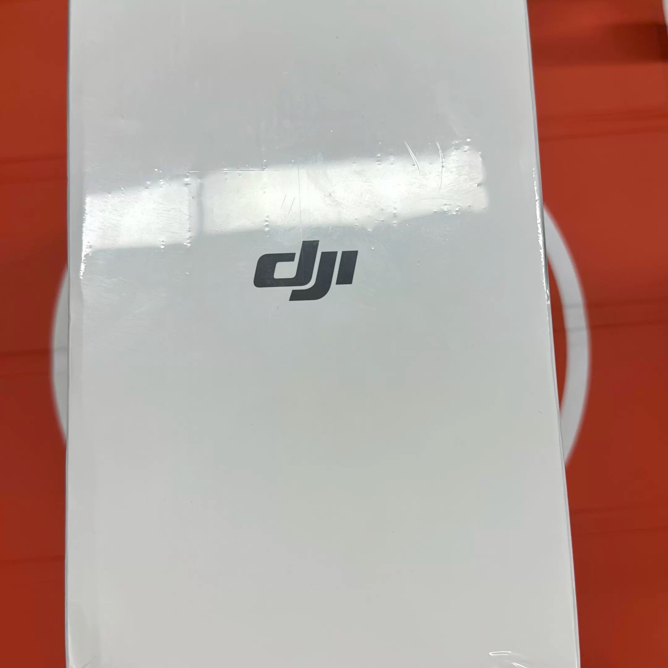 DJI Air 3S Drone Fly More Combo – Brand New – photo 3