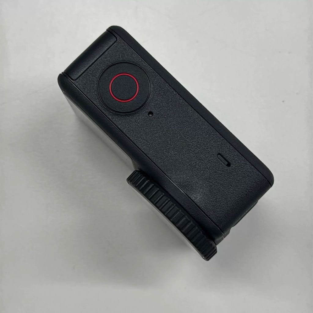 DJI Osmo Action 6 Action Camera – Used #2 – photo 4