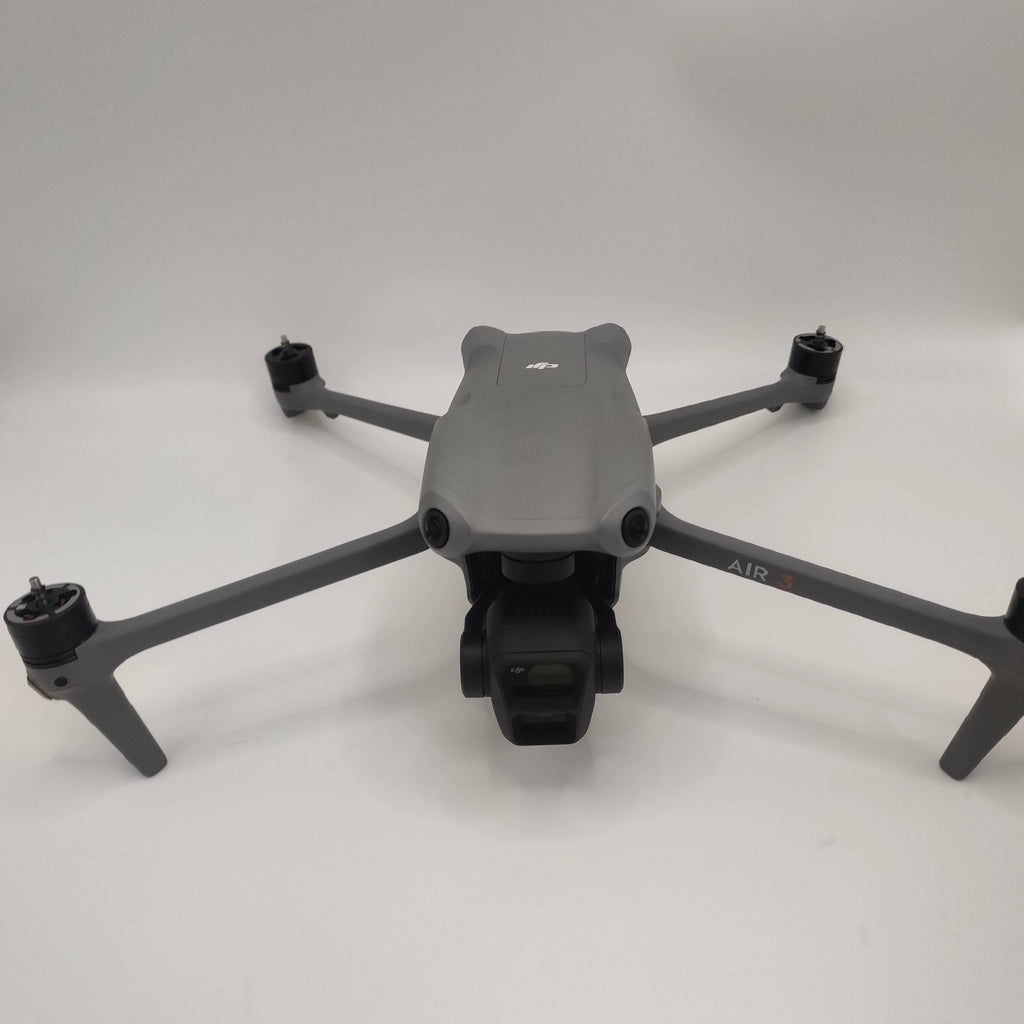DJI Air 3 - 99 DJI Air3 image 2