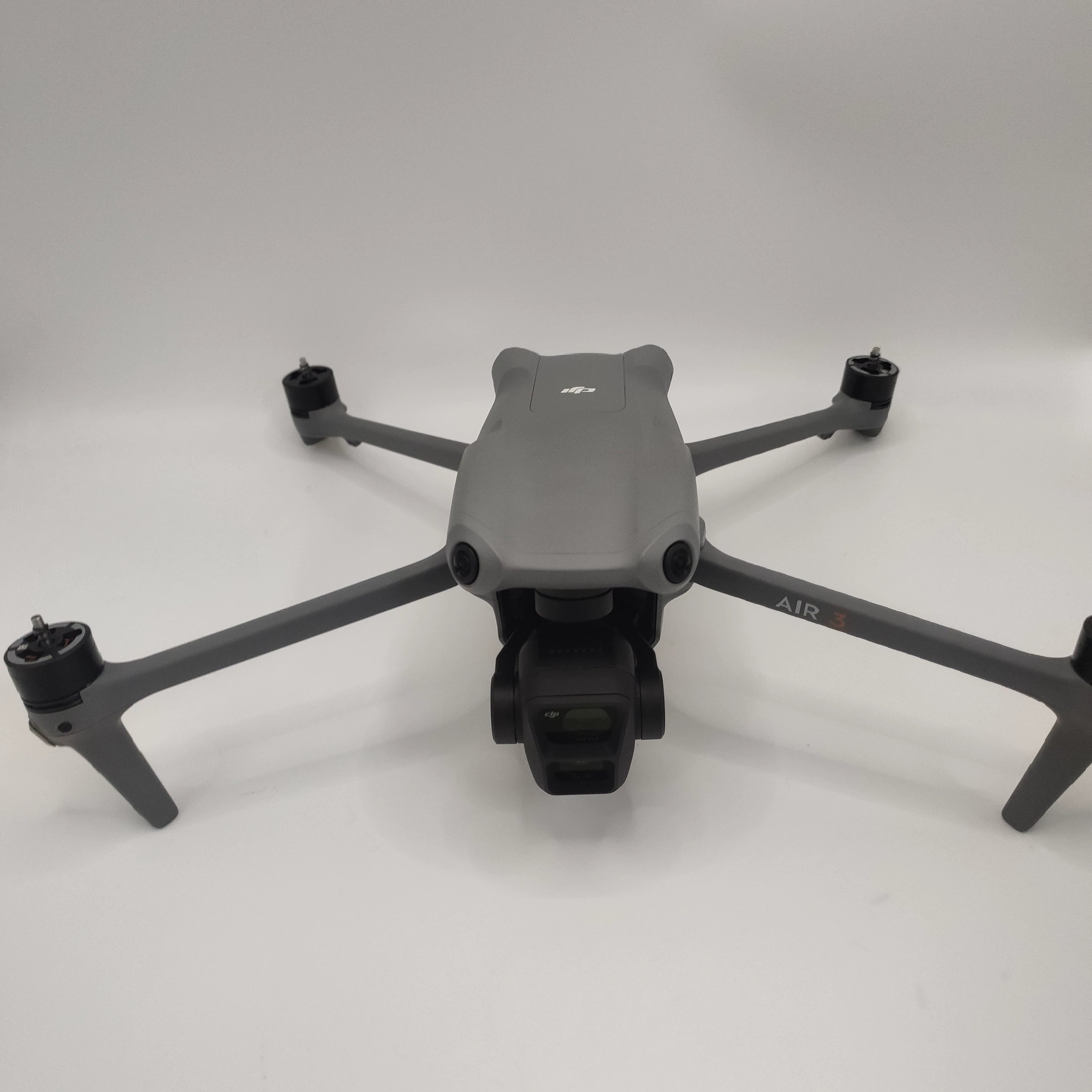 DJI Air 3 - 99 DJI Air3 image 2