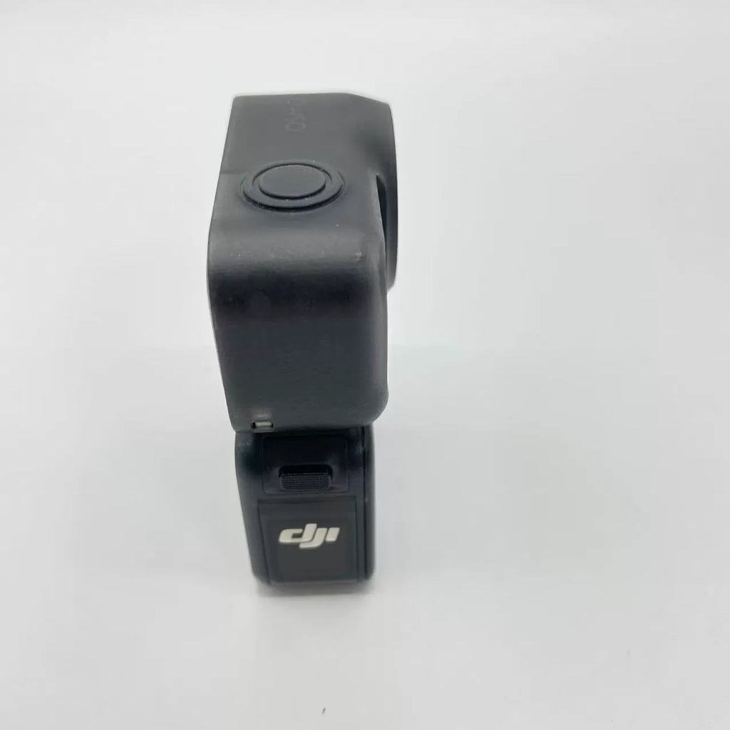 DJI Osmo Nano Standard Combo (64GB) Under DJI Warranty – open box, grade B – photo 6