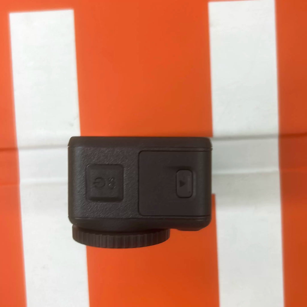 DJI Osmo Action 4 Action Camera Fly More Combo – Used – photo 6