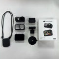 DJI Osmo Nano Action Camera Standard Combo – Used #12 – photo 1