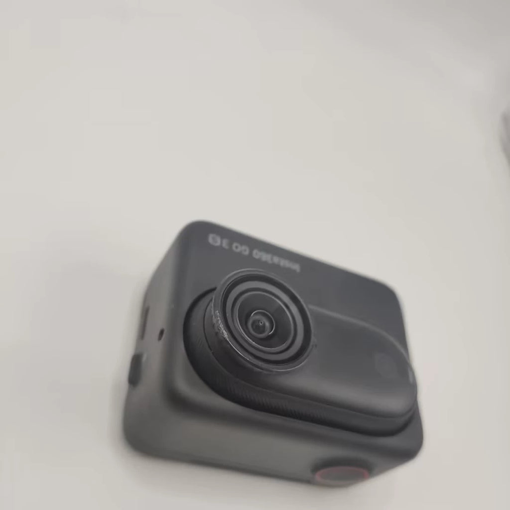 Insta360 GO 3S - 9Insta360 GO 3s 1 image 3