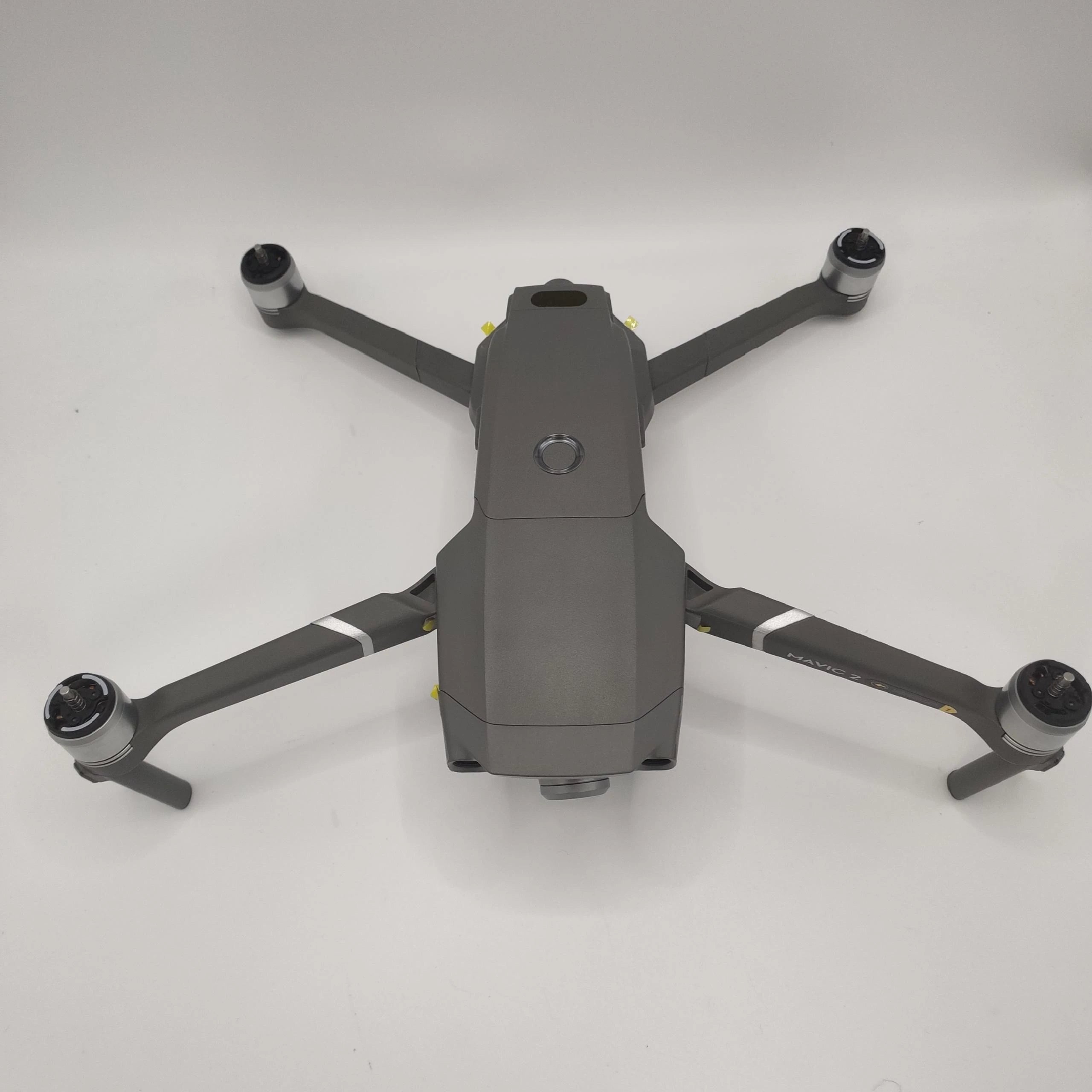 Mavic 2 Zoom - 9524 image 2