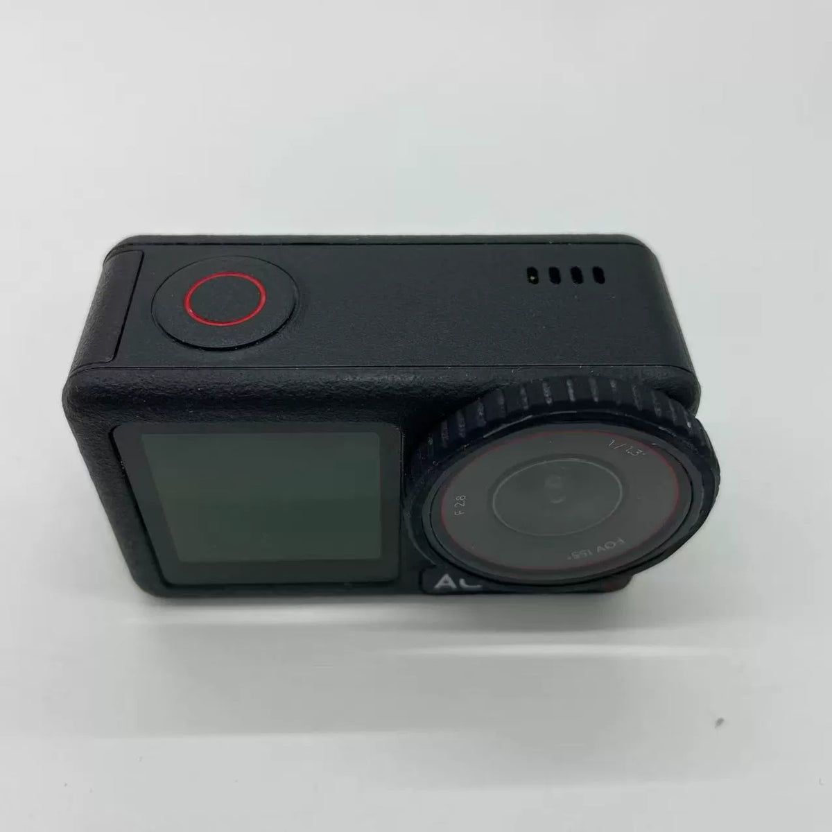 DJI Osmo Action 5 Pro Adventure Combo, DJI Care Refresh (transferable) – open box, grade B – photo 3