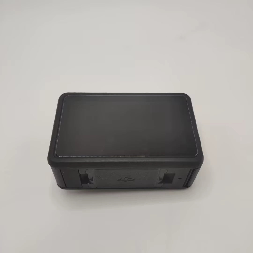 DJI Action 5 Pro - 99 DJIAction 5 Pr image 3