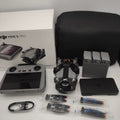 DJI Mini 5 Pro - 99 DJIMini 5 Pro