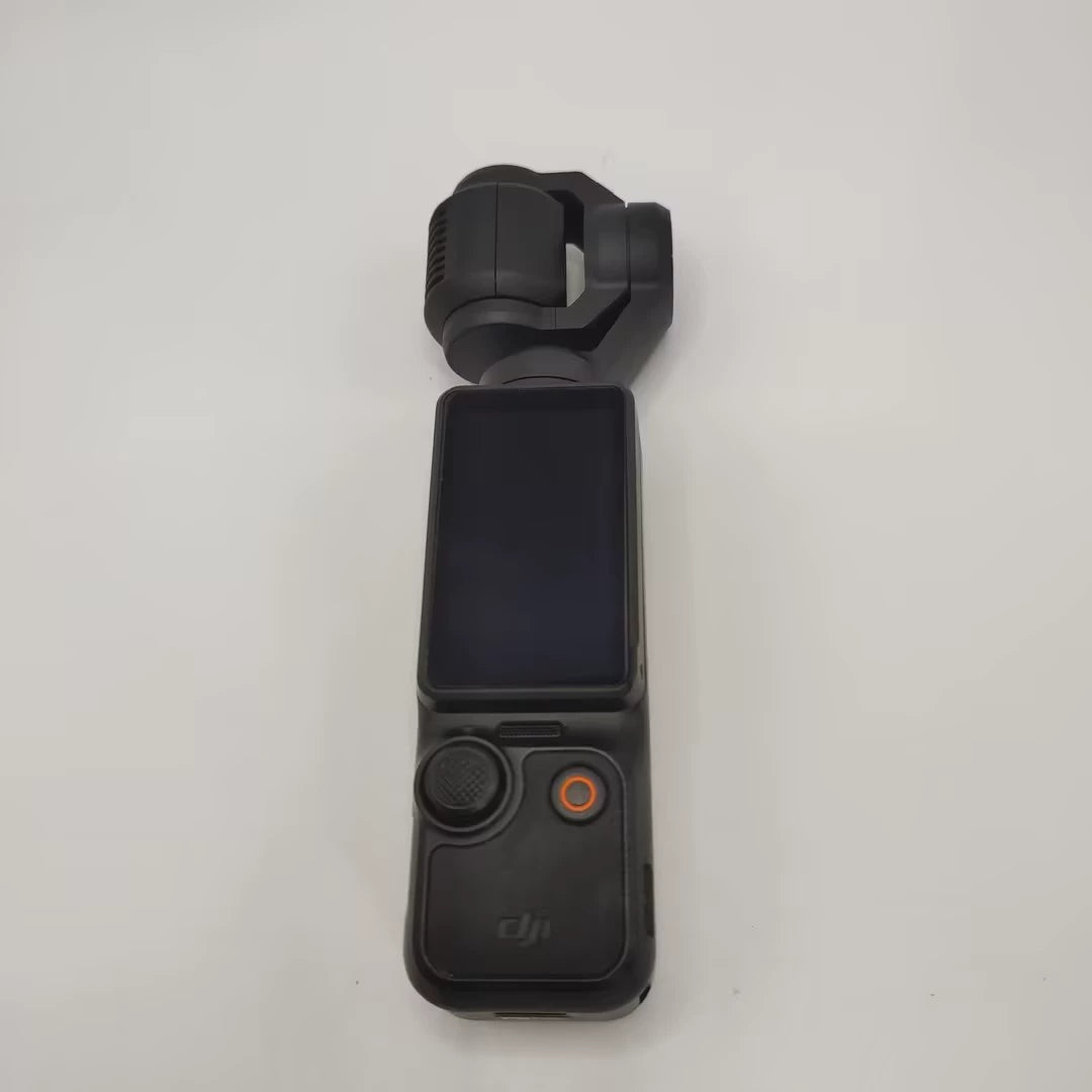 DJI Pocket 3 - 95 DJI Pocket 3 image 3