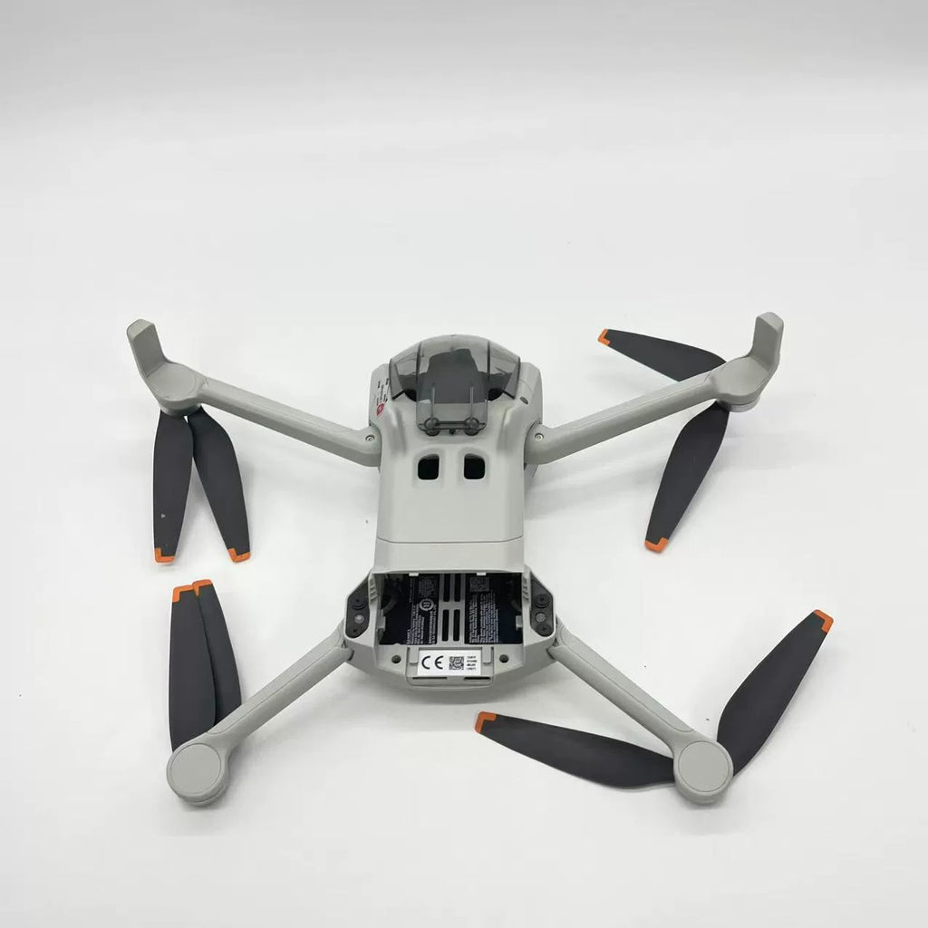 DJI Mini 3 Fly More Combo, DJI Care Refresh – open box, grade B – photo 7