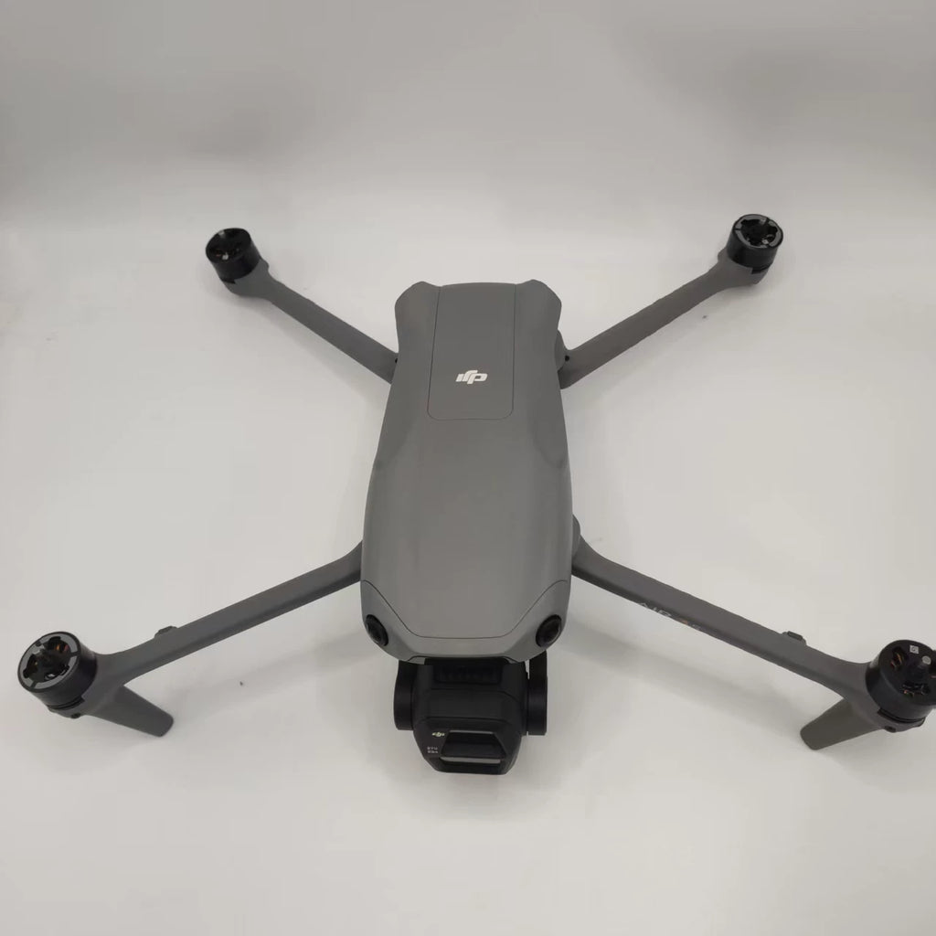 DJI Air 3S - 99 DJIAir 3S image 3