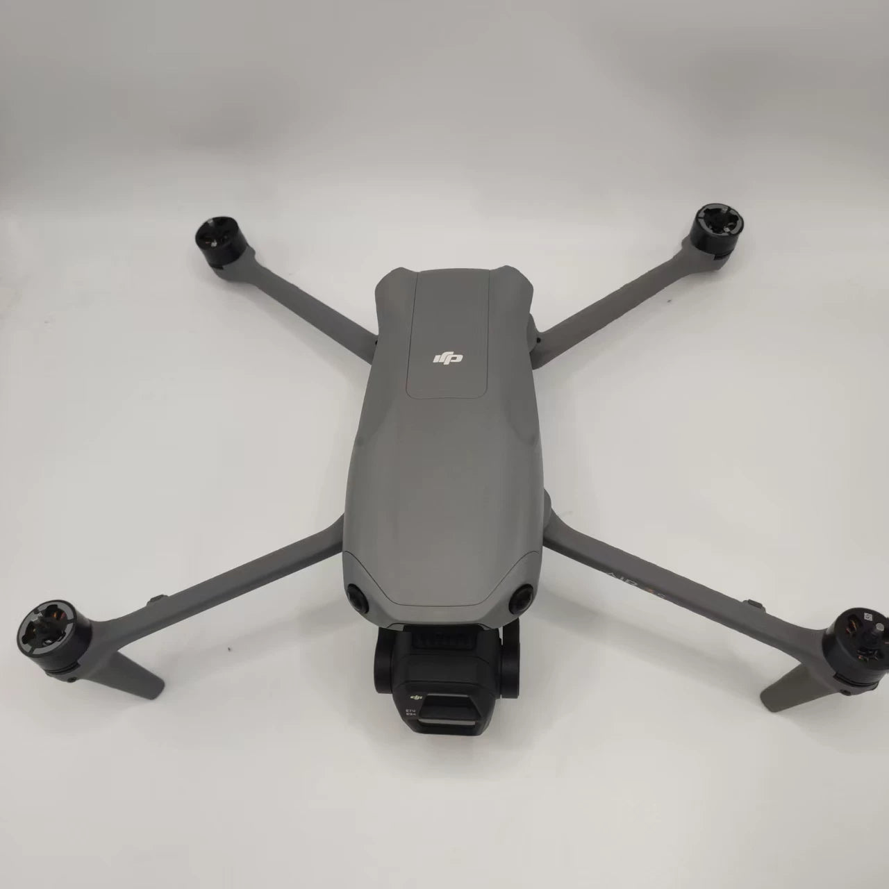 DJI Air 3S - 99 DJIAir 3S image 3